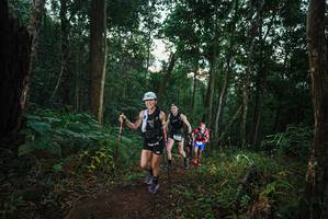 BIB: 
                            <button type="button" onclick="openModal(22427644)" class="btn btn-primary btn-sm float-right btn-popup" data-toggle="modal" data-target=".modal-high-quality">
                        <i class="fas fa-shopping-cart"></i> Add to Cart
                    </button>
                                            <button type="button" onclick="isThisMe(22427644, true)" class="btn btn-success btn-sm float-right btn-popup btn-isme hidden" data-toggle="tooltip" data-placement="bottom" title="นี่คือรูปของคุณใช่ไหม คลิกที่นี่เพื่อเอาเข้าอัลบั้ม">
                        <i class="fas fa-plus"></i> Add to album
                    </button>
                    <button type="button" onclick="isThisMe(22427644, false)" class="btn btn-warning btn-sm float-right btn-popup btn-isnotme hidden">
                        <i class="fas fa-ban"></i> Remove from album
                    </button>